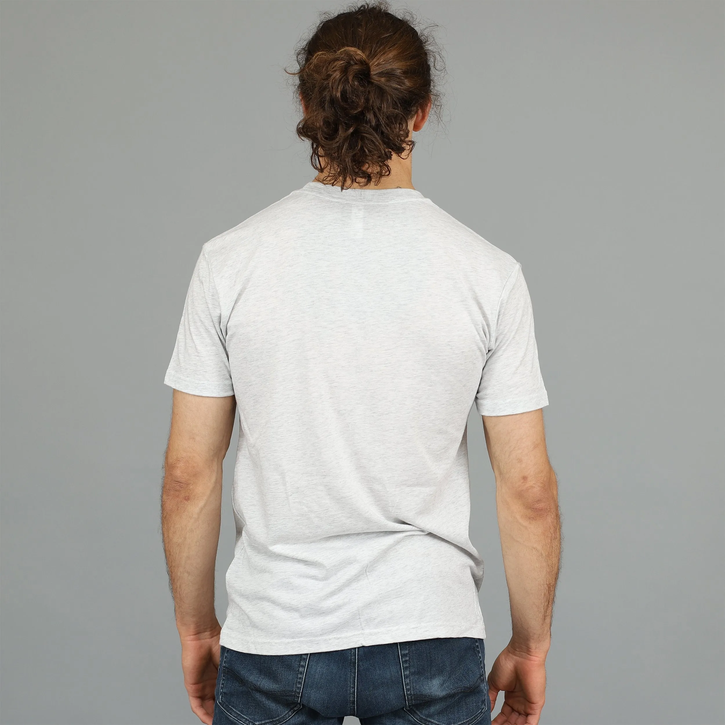 93brand "Console" T-Shirt