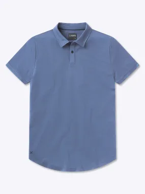 AO Polo Shirt