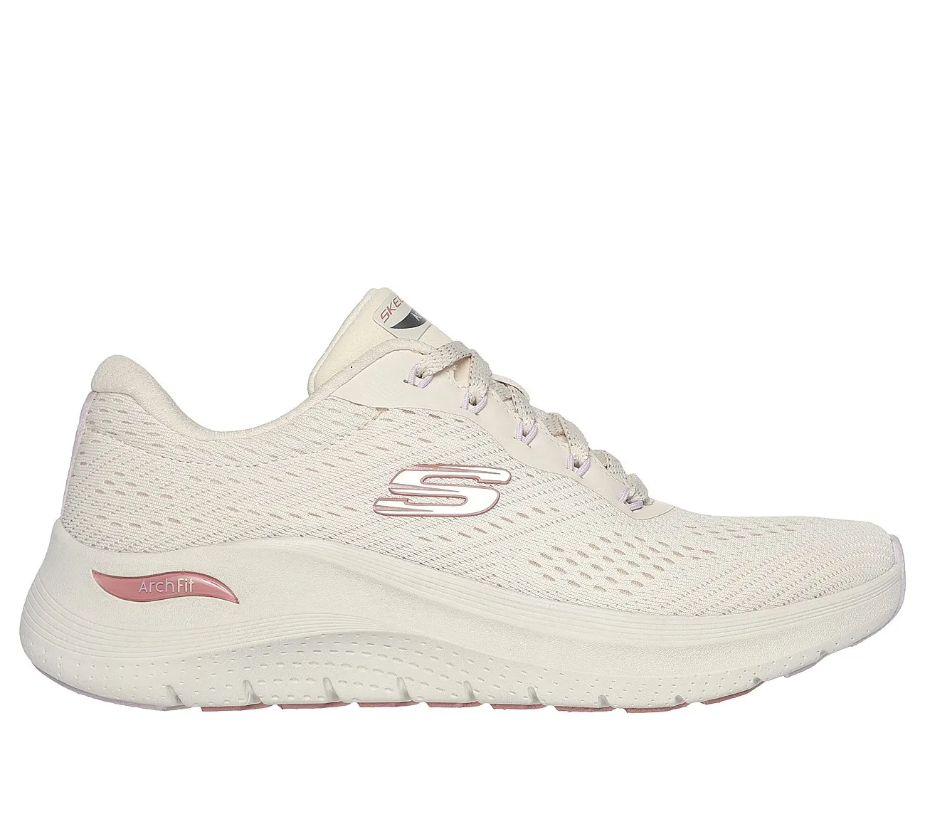 ARCH FIT 2.0 - BIG LEAGUE - NAT/MULTI