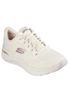 ARCH FIT 2.0 - BIG LEAGUE - NAT/MULTI