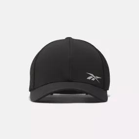 Athlete Cap