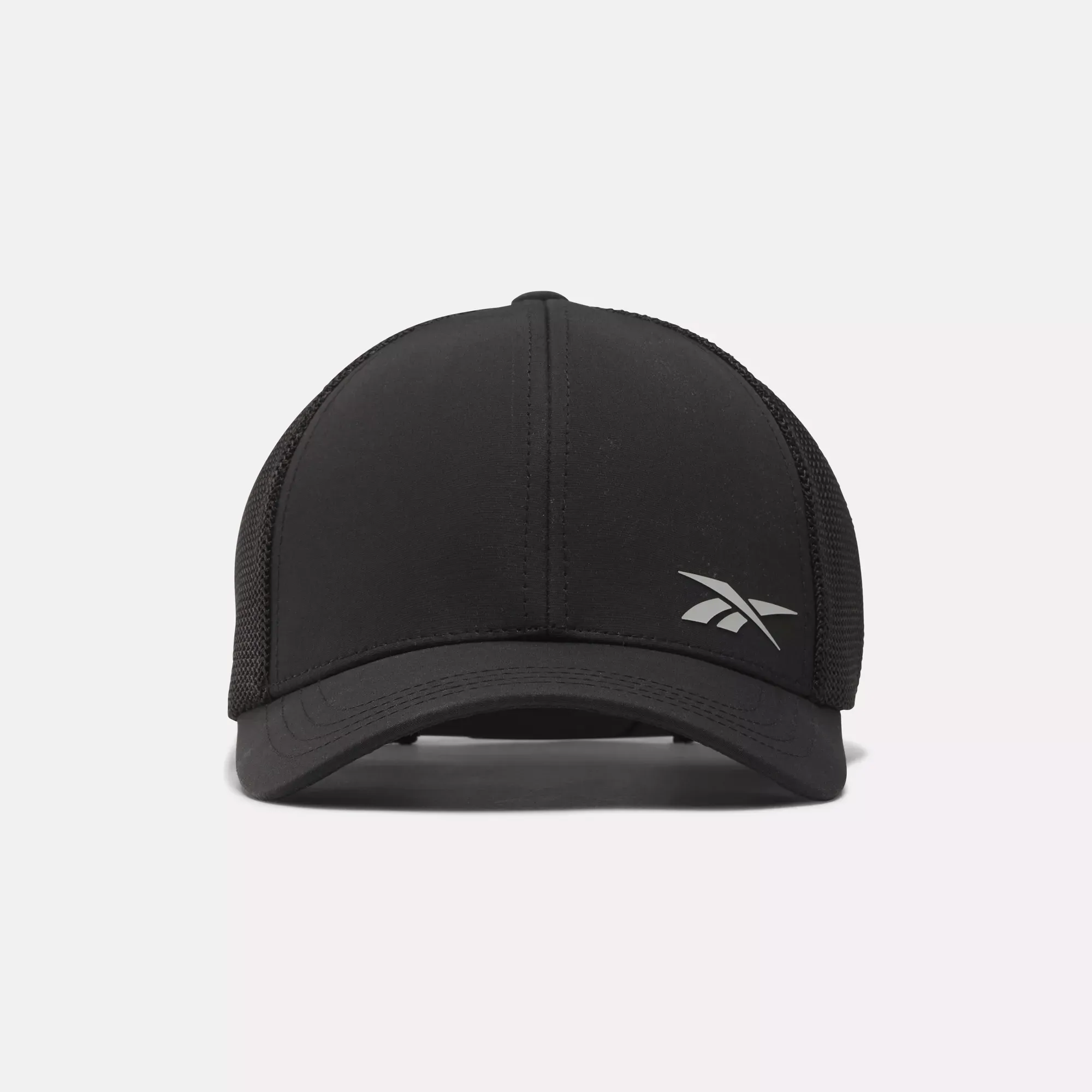 Athlete Cap