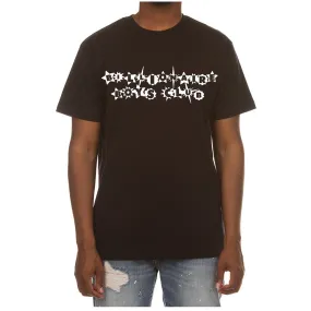 BBC Black BB Canopus SS Tee (831-2201)