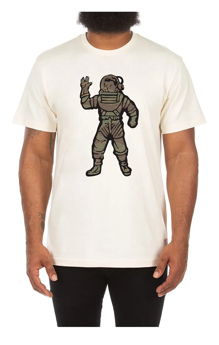 BBC Jet Stream BB Astro SS Tee (841-9207)