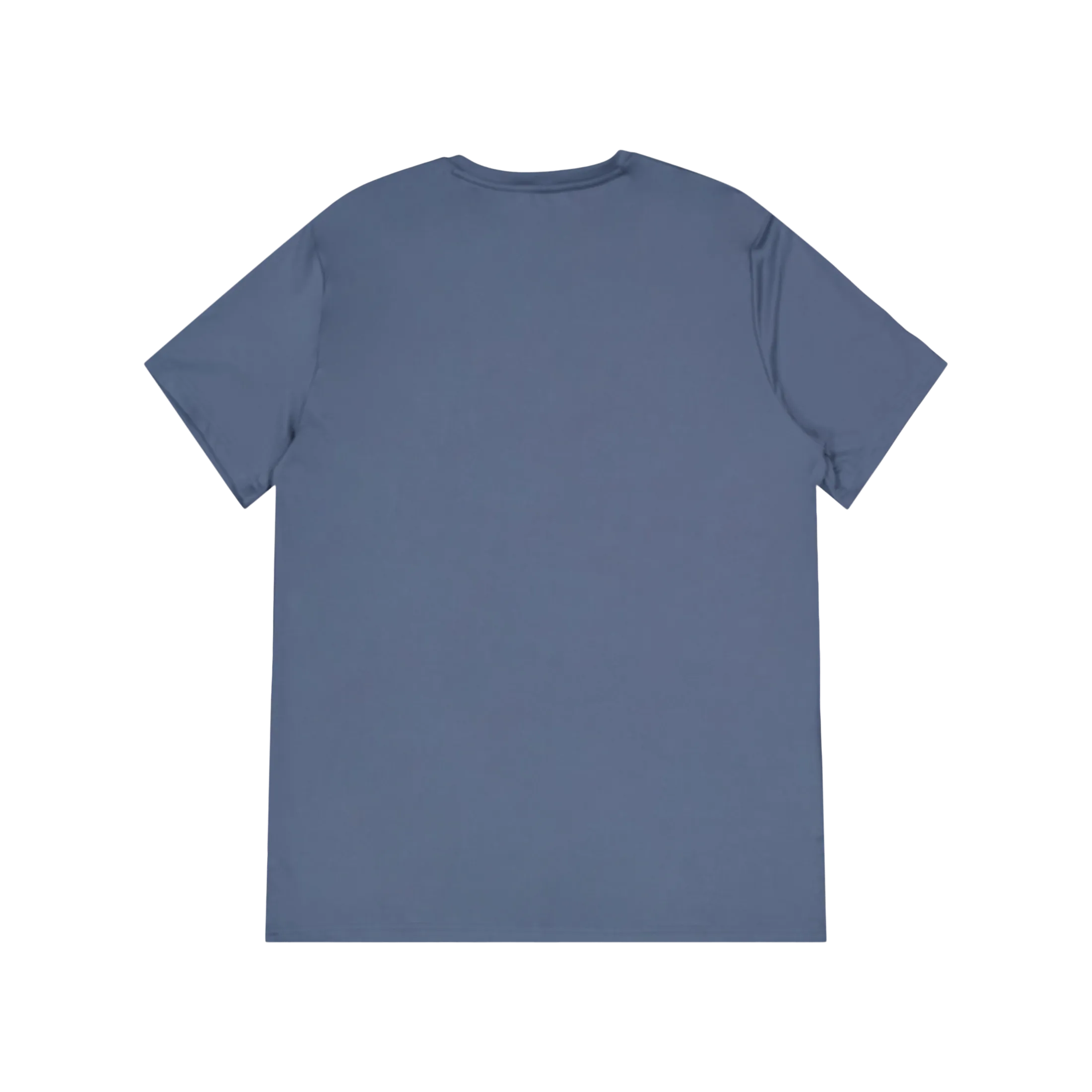 Bread & Boxers Crew-neck Active