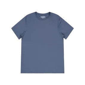 Bread & Boxers Crew-neck Active