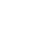 Can't Hear You I'M Gaming