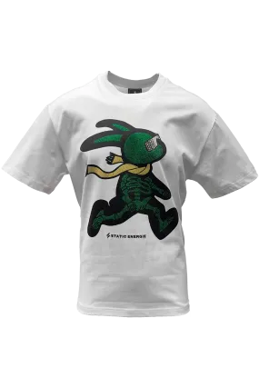 Catania Baggy T-Shirt*