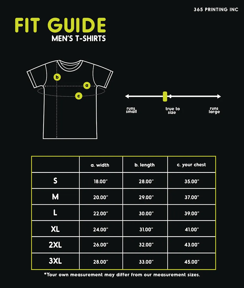 Crayon Mens Dark Grey Shirt