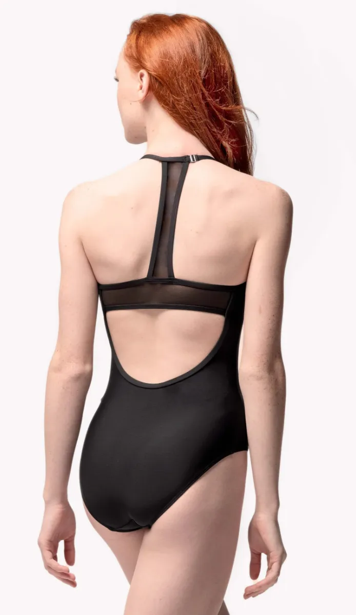 Danny Leotard
