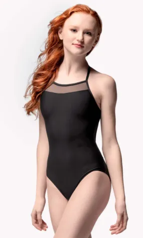 Danny Leotard
