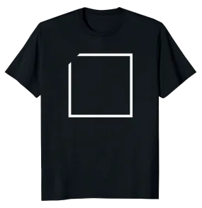 Daylight Curfew: DLC Minimal T-shirt
