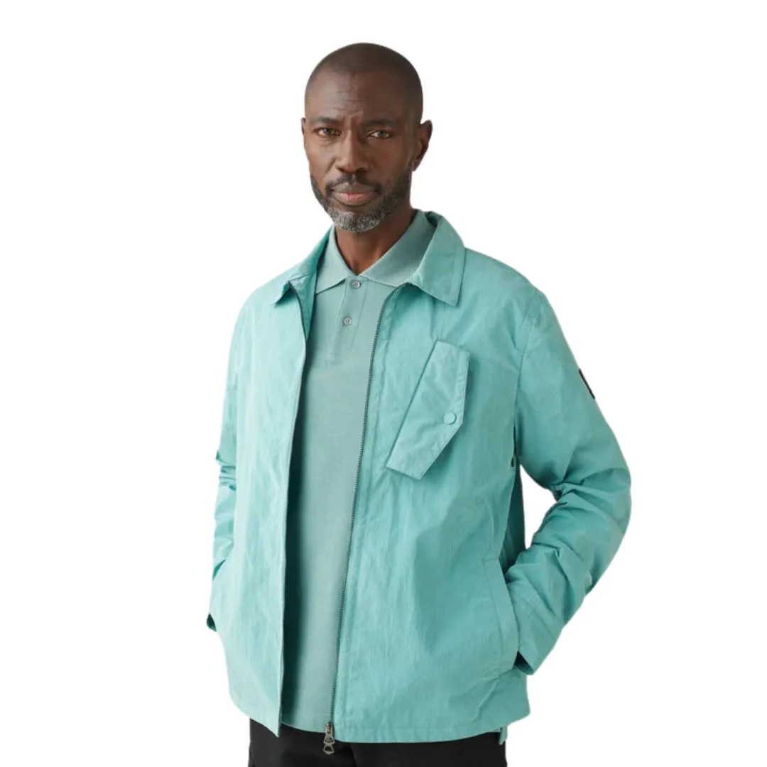 Double Tipped Polo 105282