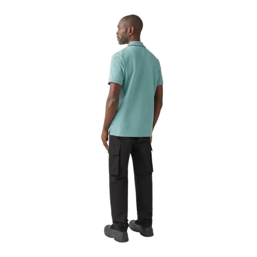 Double Tipped Polo 105282