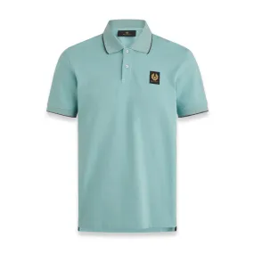 Double Tipped Polo 105282