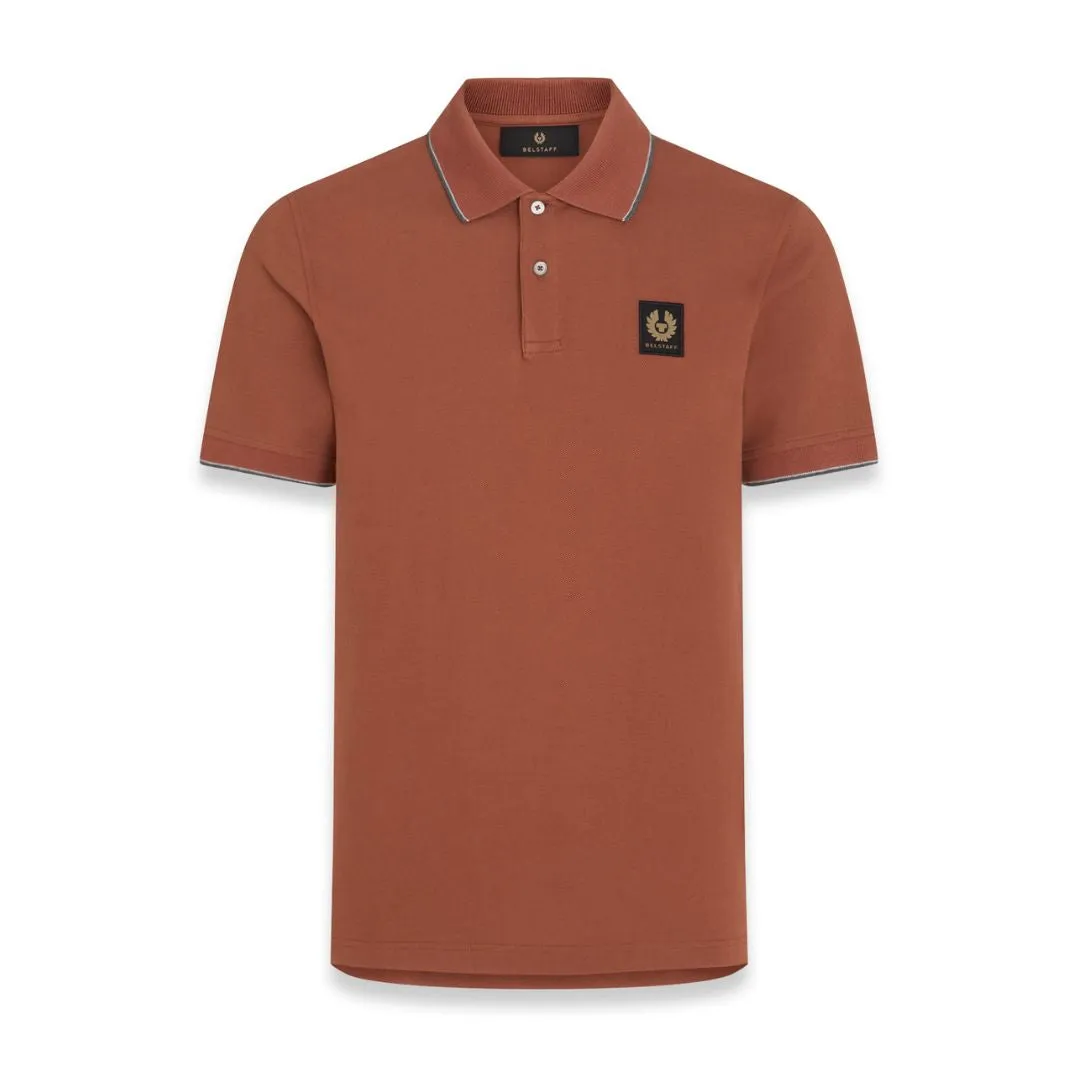Double Tipped Polo 105282