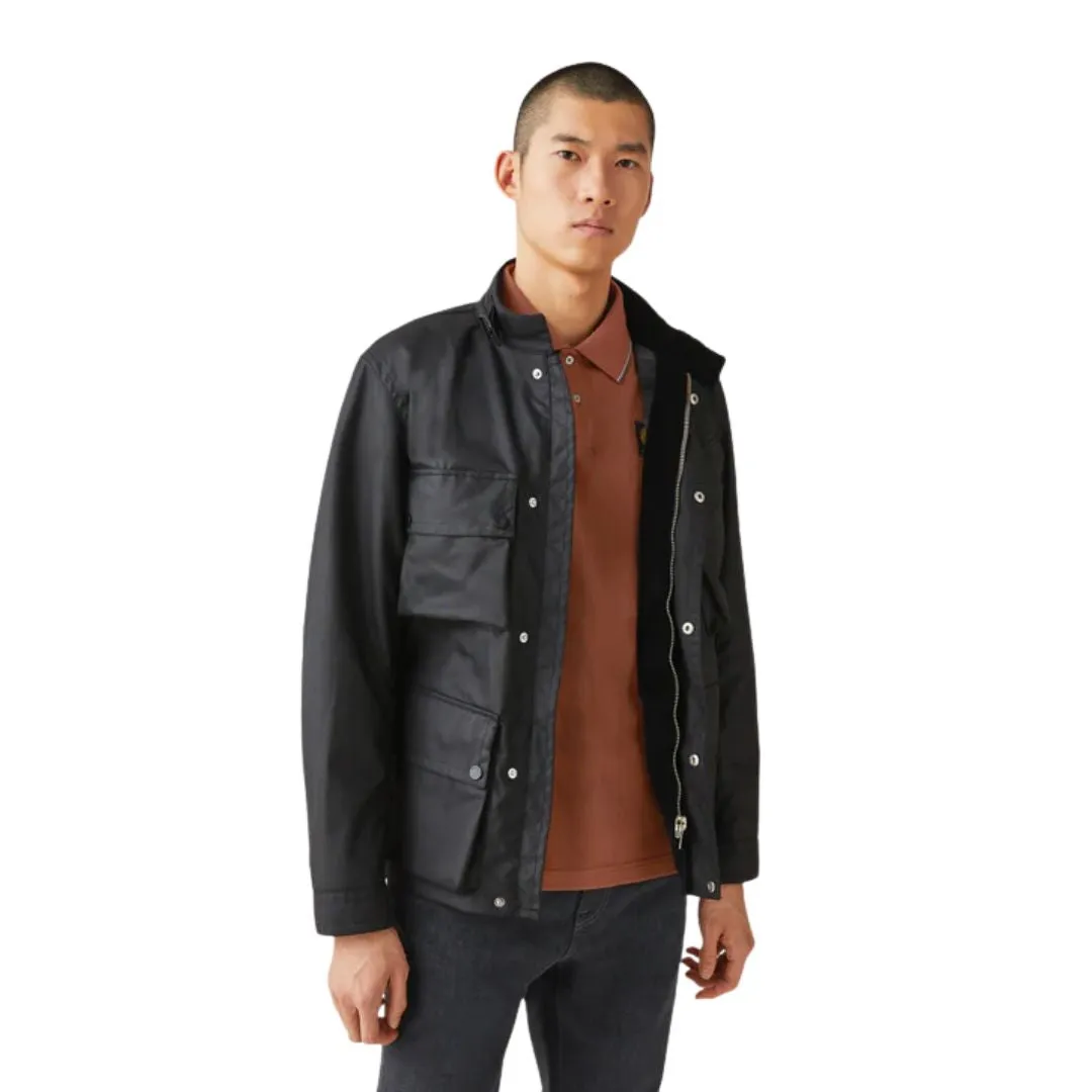 Double Tipped Polo 105282
