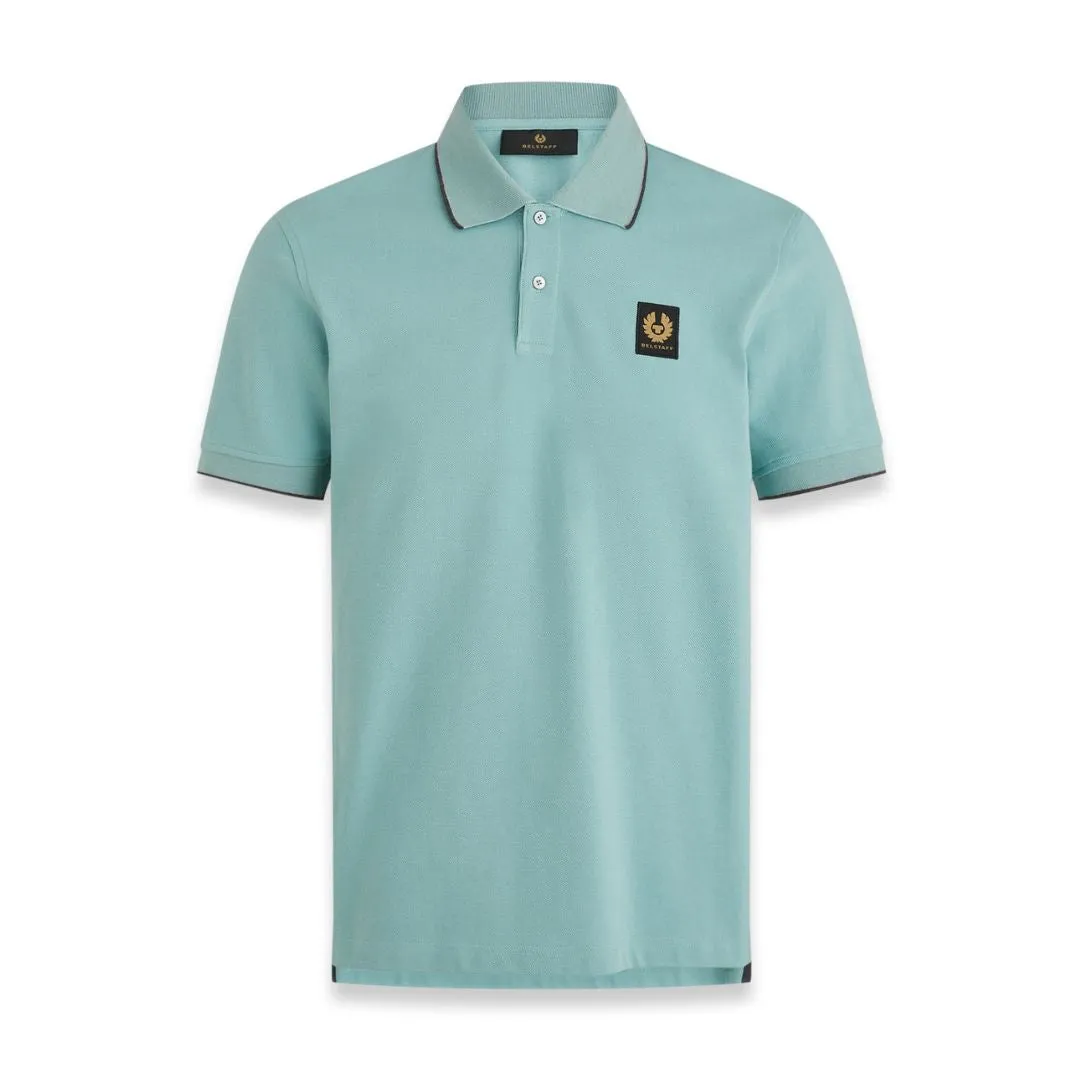 Double Tipped Polo 105282