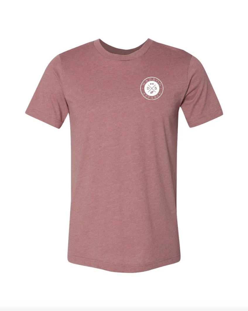 Everyday Essential Tee Bundle (PICK 3)