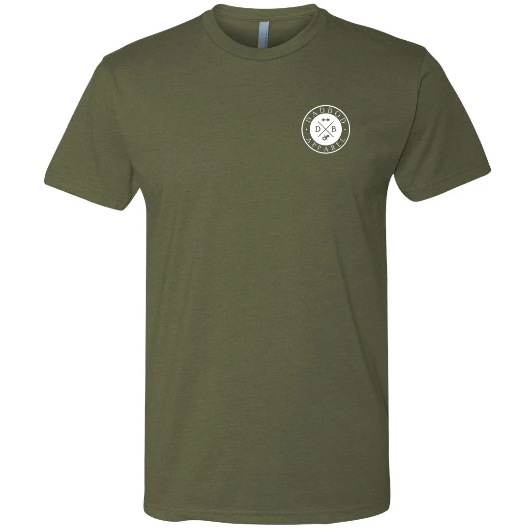 Everyday Essential Tee Bundle (PICK 3)