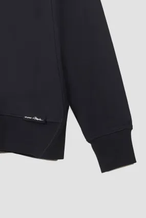Everyday Sweatshirt