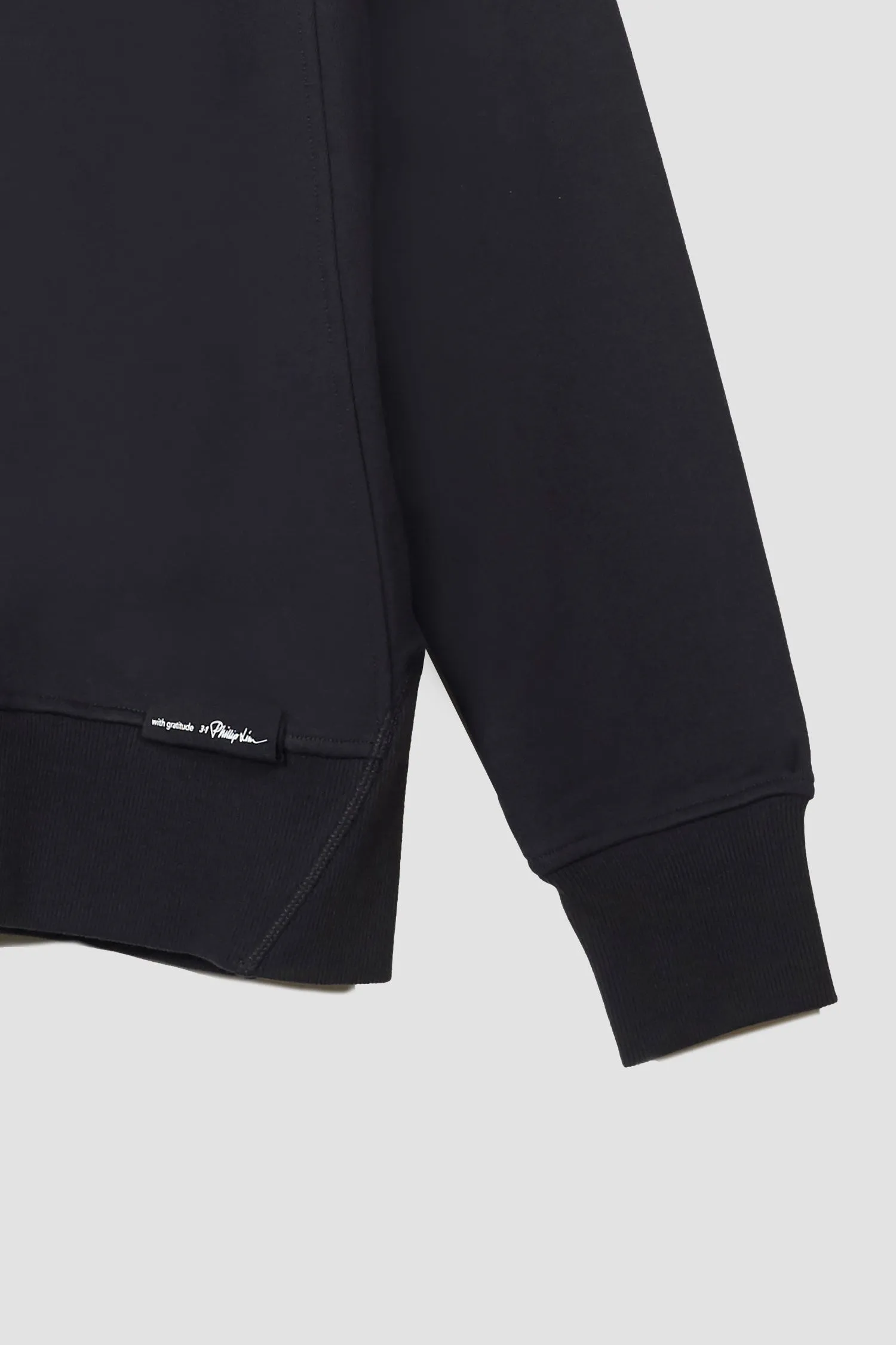Everyday Sweatshirt