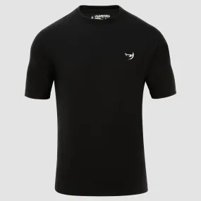Fumetsu Origins 2.0 T-Shirt Black