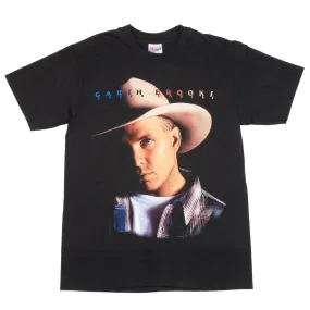 Garth Brooks
