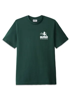 Grow Tee - Dark Forest