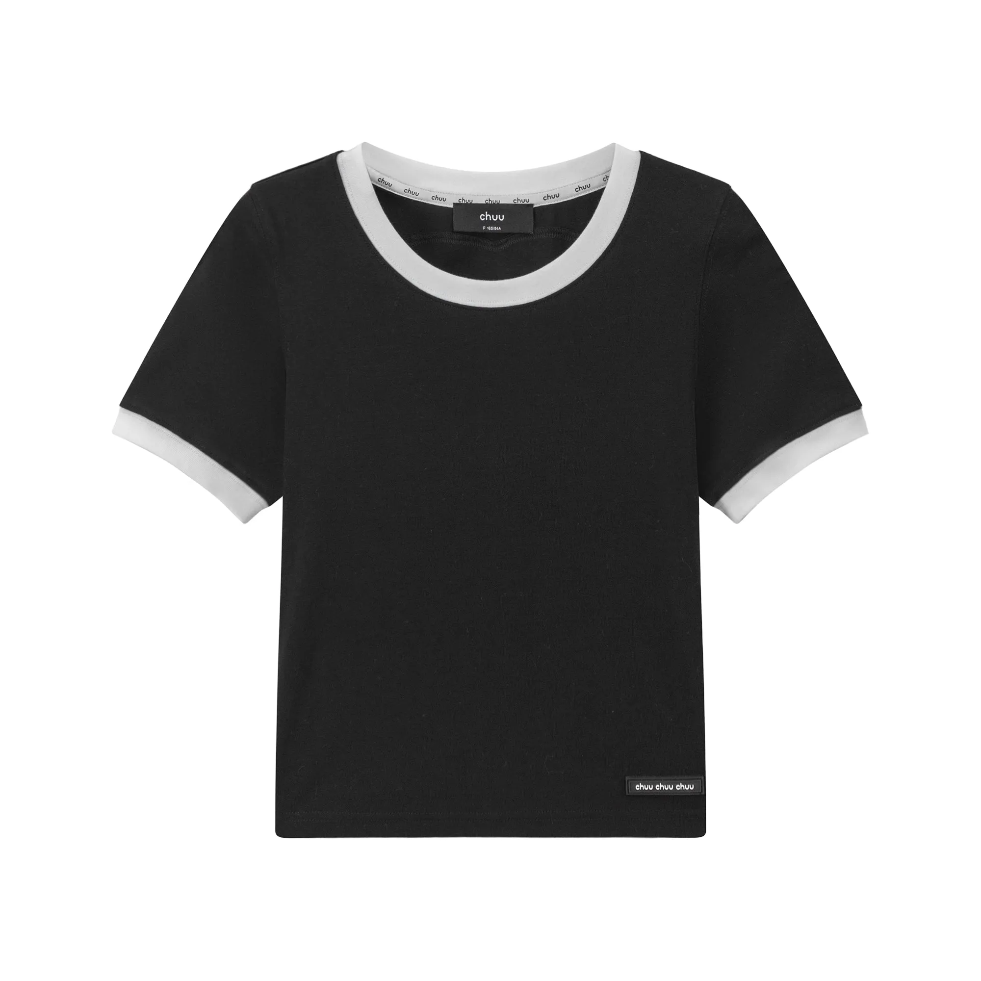 I Wanna Make Memories Trim T-Shirt