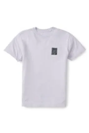 Inflection Tee