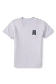 Inflection Tee