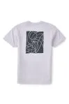 Inflection Tee