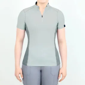 Irideon Kids Icetech Short Sleeve Jersey