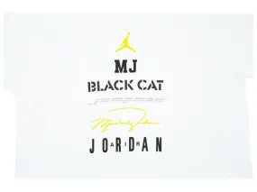 Jordan Active Mens Style # 373823
