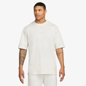 Jordan | AIR JORDAN WORDMARK  { WHITE