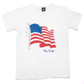 Key Lago USA