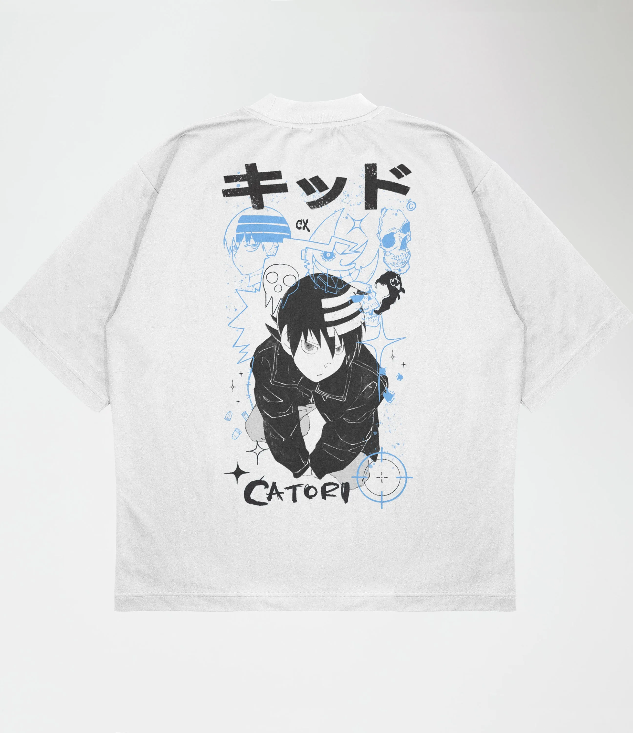 Kid T-Shirt