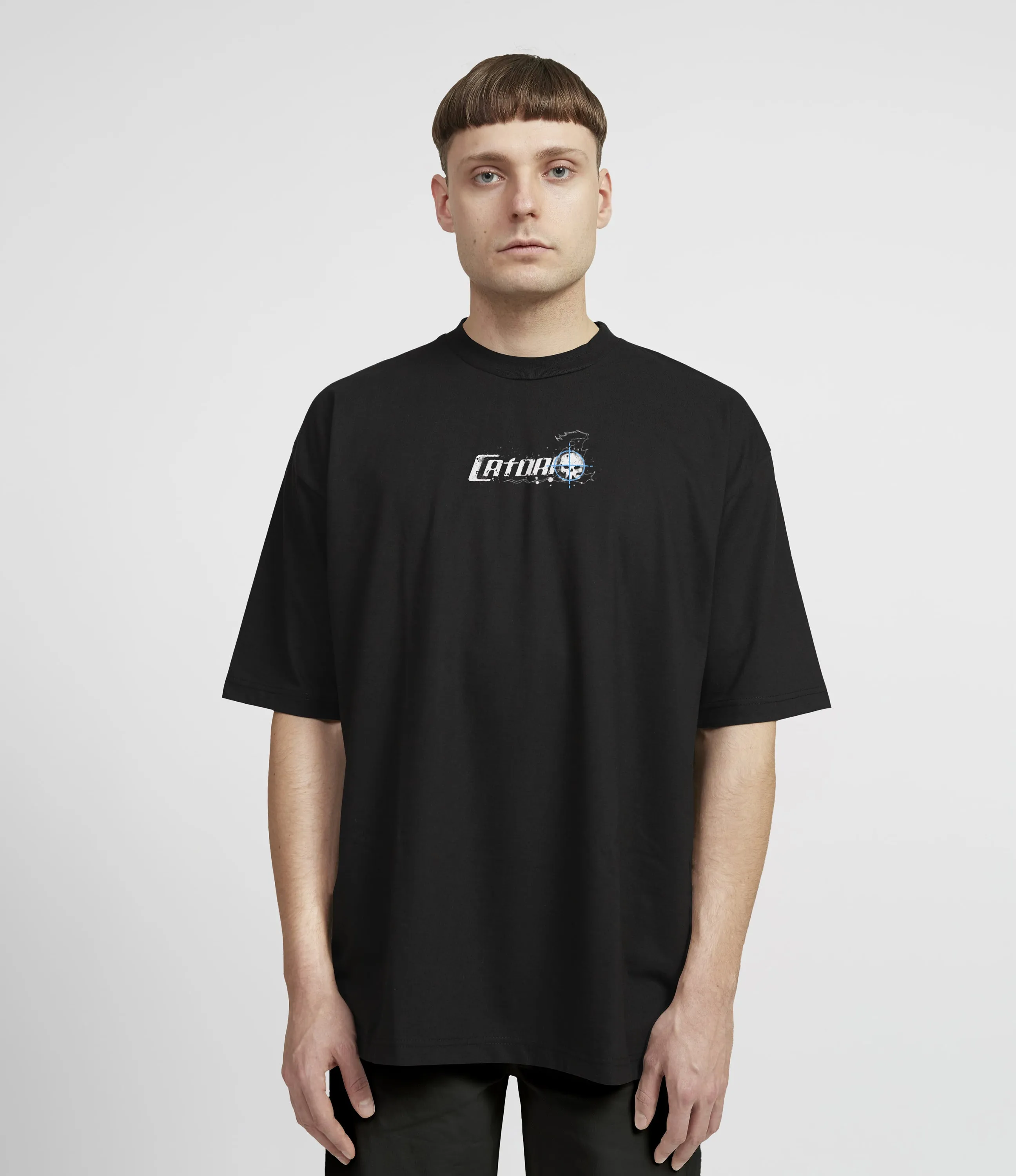 Kid T-Shirt