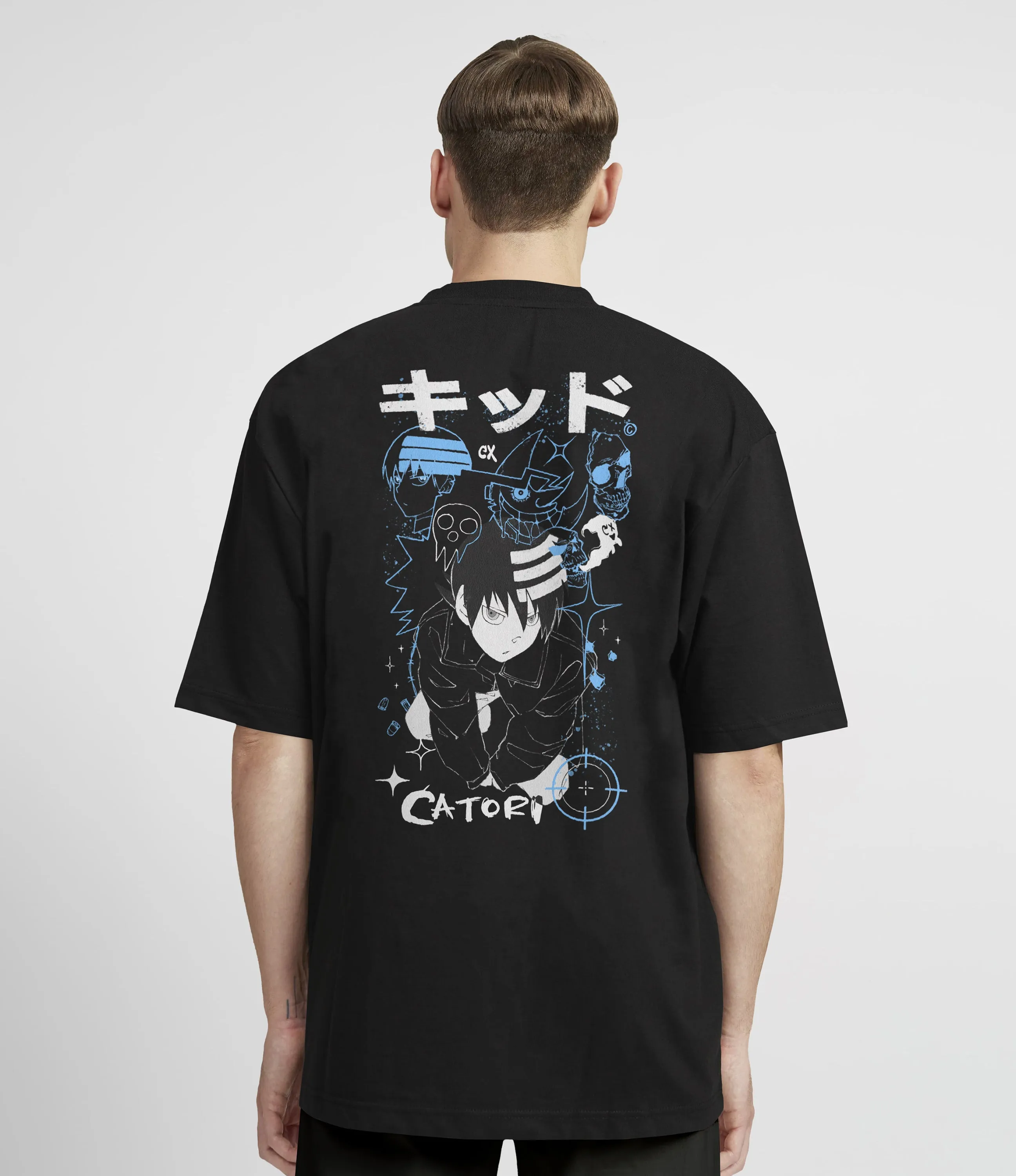 Kid T-Shirt