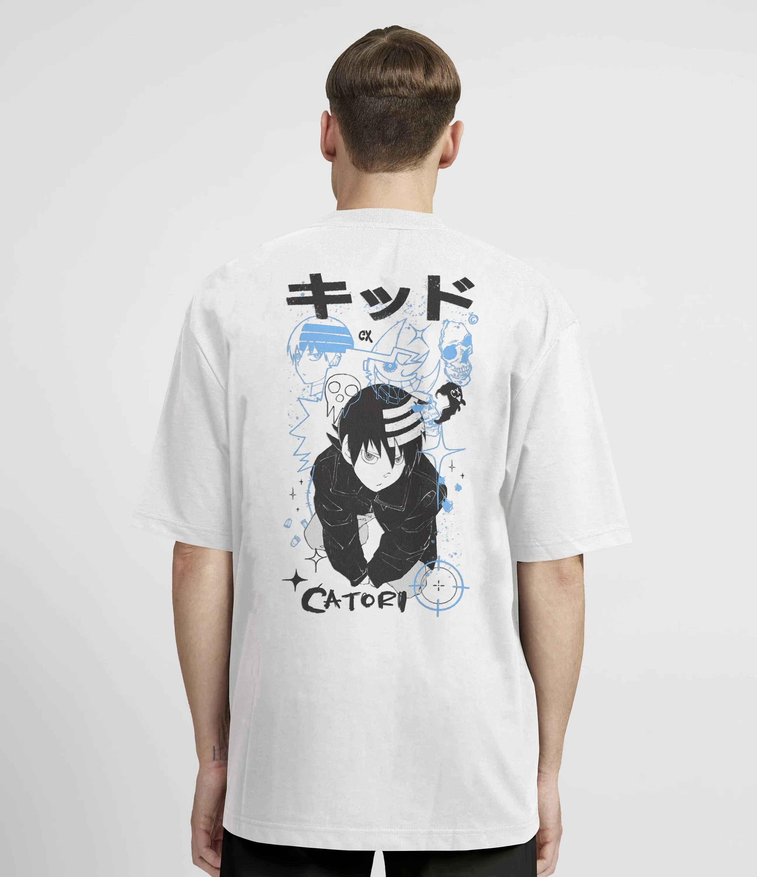 Kid T-Shirt