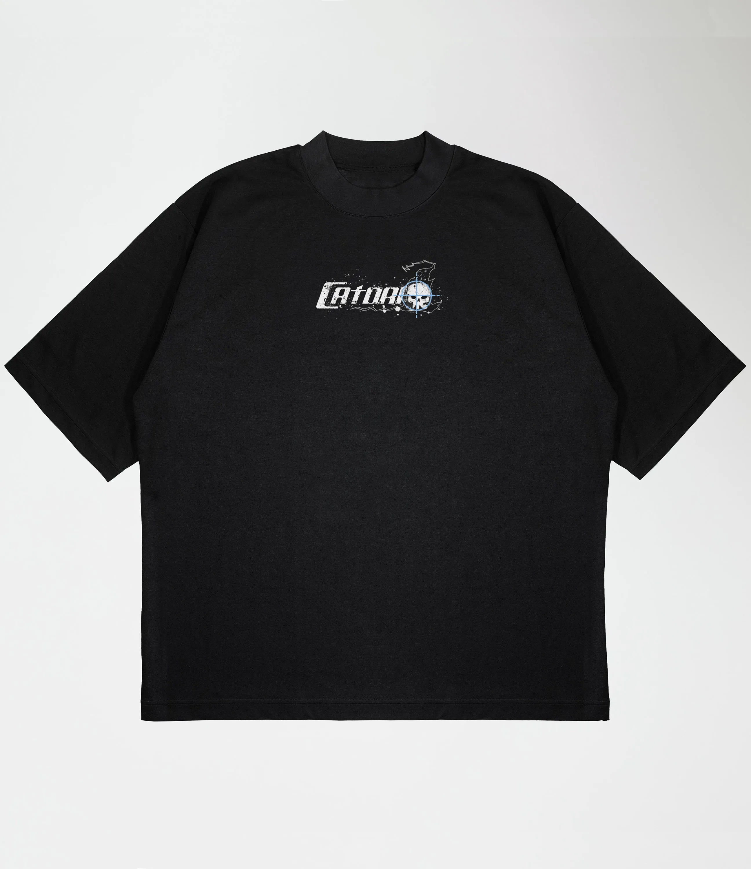 Kid T-Shirt