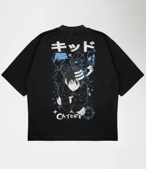 Kid T-Shirt