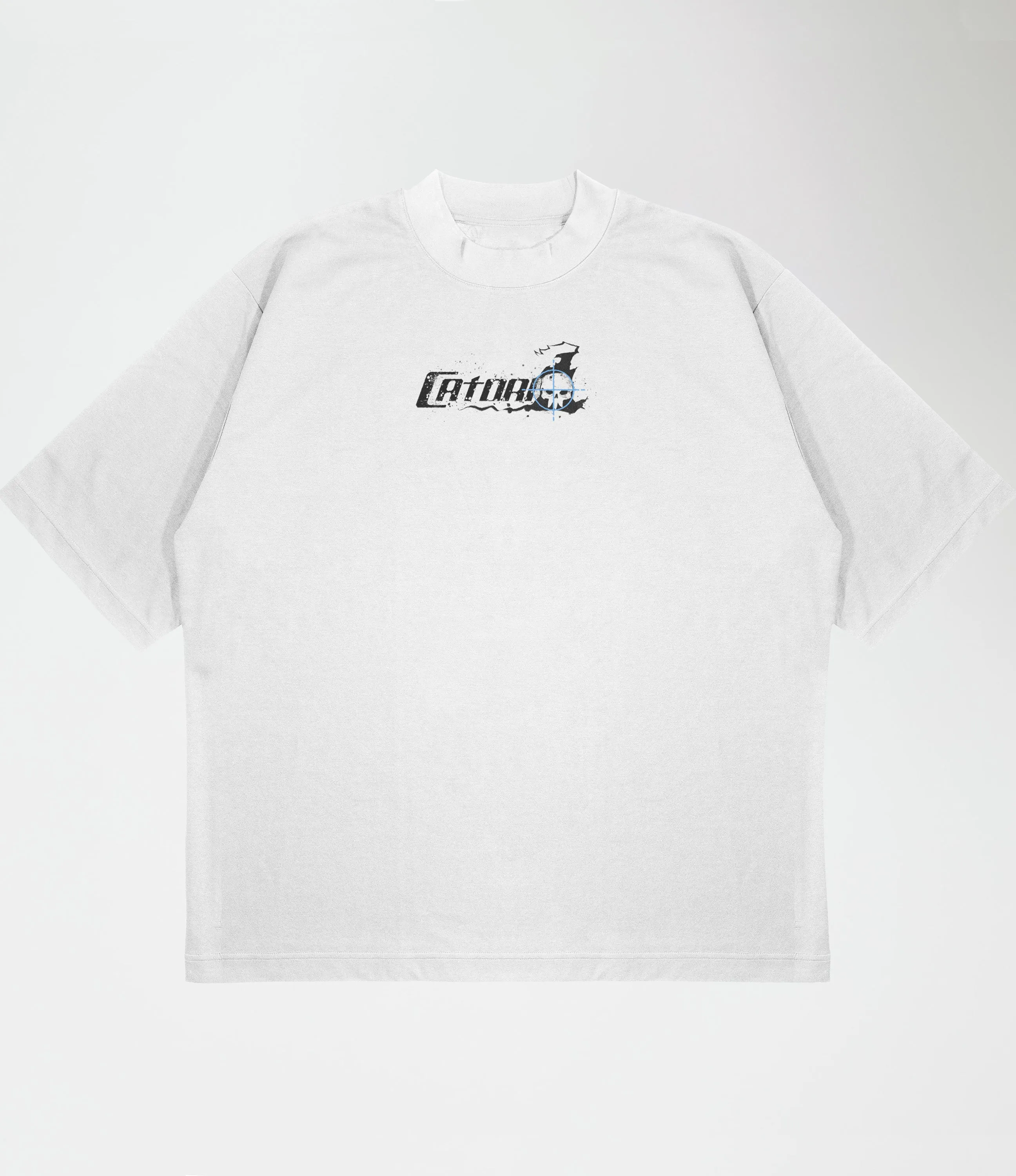 Kid T-Shirt