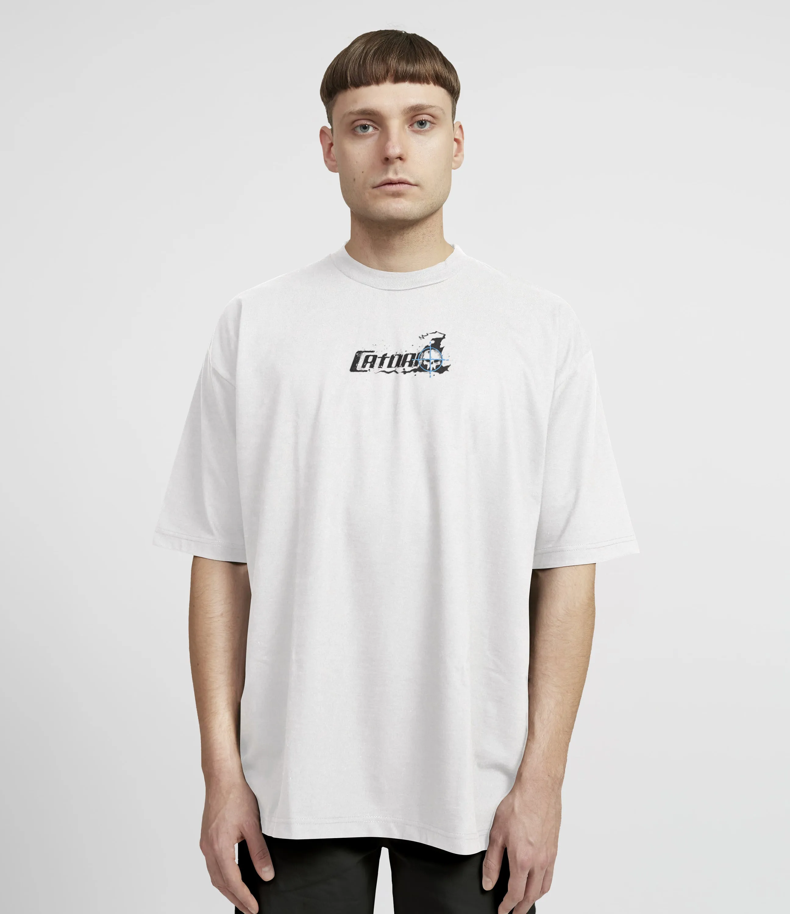 Kid T-Shirt