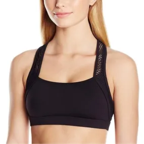 KORAL Active Sling Versatility Sports Bra