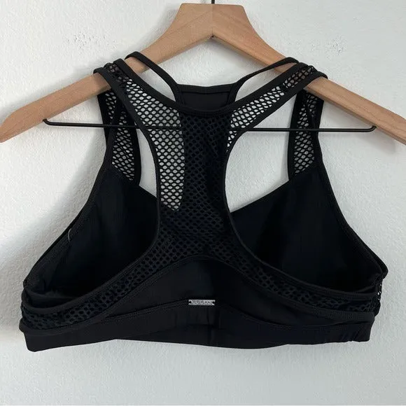 KORAL Active Sling Versatility Sports Bra
