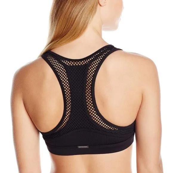 KORAL Active Sling Versatility Sports Bra