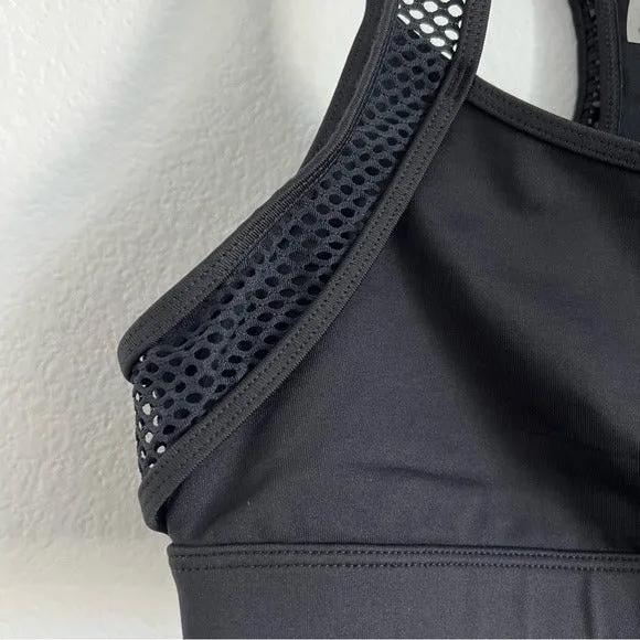 KORAL Active Sling Versatility Sports Bra