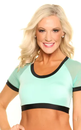 Louisa Top
